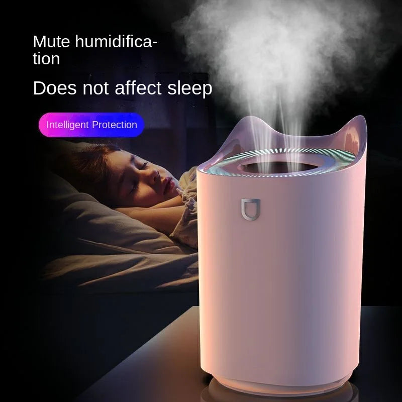 DIFFUSOR AROMA